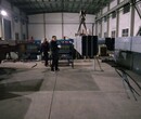 甘孜藏族自治州甘孜县YXB51-305-915镀锌压型钢板厂家图片
