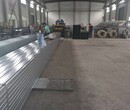 齐齐哈尔富拉尔基区YXB51-305-915镀锌压型钢板厂家图片