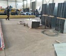 昌吉回族自治州YX130-300-600压型钢板厂家图片
