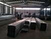 本溪YXB48-200-600压型钢板厂家价格