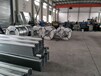 晋城YX92-420压型钢板厂家