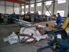 新疆YXB65-170-510压型钢板厂家