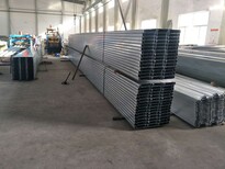 晋城YX92-420压型钢板厂家图片5