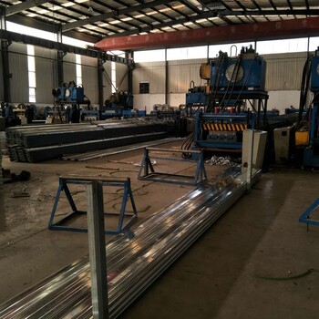 山东BD65-220-660压型钢板厂家