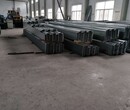 葫芦岛YX51-915压型钢板厂家图片