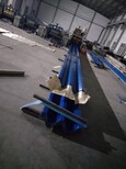 运城YX70-200-600压型钢板厂家图片0