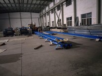 运城YX70-200-600压型钢板厂家图片1