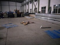 乌兰察布BD65-220-660压型钢板厂家图片4