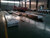 辽阳YX70-200-600压型钢板厂家