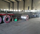 沧州YXB48-600压型钢板厂家价格图片