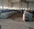 北京YXB48-600压型钢板厂家价格