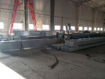 阿克苏地区YXB65-220-660楼承板厂家图片1