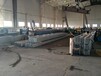 朔州BD65-220-660压型钢板厂家