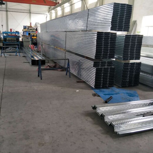 达州YXB65-220-660压型钢板厂家价格