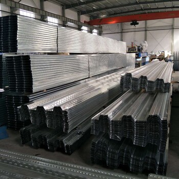 喀什地区BD65-220-660压型钢板厂家