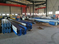 晋城BD65-220-660压型钢板厂家图片1