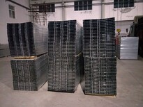 乐山BD65-220-660压型钢板厂家图片3
