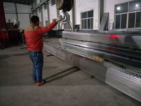 乐山BD65-220-660压型钢板厂家图片4