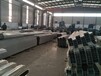 山东YX70-200-600压型钢板厂家
