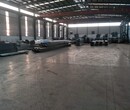 荆州YX51-1025压型钢板厂家图片