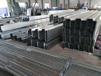 汉中YXB48-600压型钢板厂家价格图片0