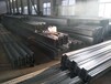 随州YX92-420铝镁锰板厂家