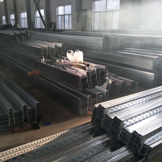 赣州YXB65-220-660压型钢板厂家价格