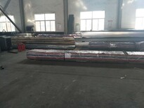 武汉BD65-220-660压型钢板厂家图片3