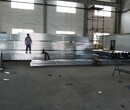 廊坊YXB65-170-510压型钢板厂家图片