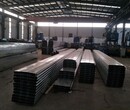 大同YXB48-600压型钢板厂家价格图片