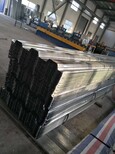 山南地区YX51-250-750压型钢板厂家图片4