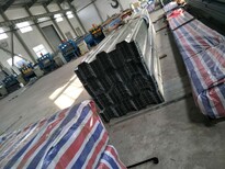 山南地区YX51-250-750压型钢板厂家图片5
