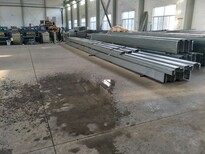 本溪YX70-200-600压型钢板厂家图片3