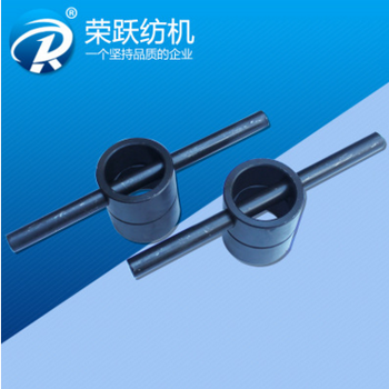 供應(yīng)各種型號(hào)柱塞扳手噴水織機(jī)