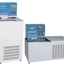低溫恒溫槽