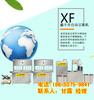 沧州小型豆腐机多少钱豆腐加工机械设备豆浆豆腐一体机