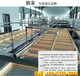 哈尔滨腐竹机配套设备价格腐竹机油皮机腐竹机生产线操作视频