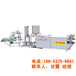 枣庄豆腐皮机器的价格豆腐皮机操作方法十年保修