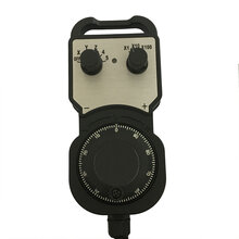 NEIMICON内密控HP-M01-2DPL0-300-C00E电子手轮图片