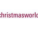 2018年德国法兰克福圣诞礼品展报名中Christmasworld图片