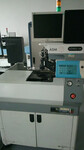 工厂处理二手LED封装设备二手固晶机ASM进口固晶机AD892-06