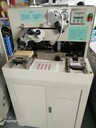 開玖自動化K730全自動高速LED直插機焊線機