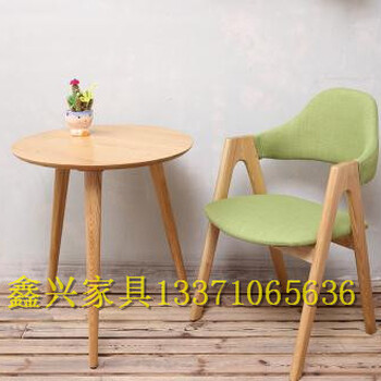 北歐餐椅A字椅簡(jiǎn)約家用靠背椅ins網(wǎng)紅椅子咖啡廳奶茶店茶餐廳桌椅