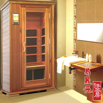 汗蒸房材料銷售中心山東汗蒸房材料廠家汗蒸房裝修公司汗蒸房安裝承建