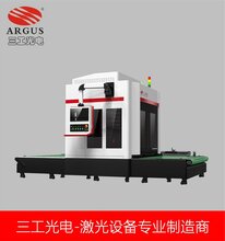 山东蓬莱酒店地毯激光刻花机-厂家直销价格实惠图片