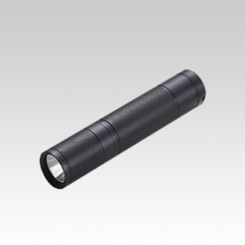 海洋王JW7301微型防爆手電筒