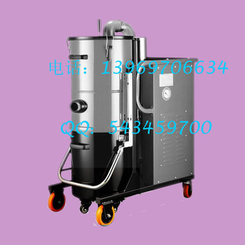 東營濰坊德州哪里有賣工業(yè)吸塵器？