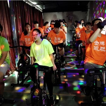 上海市选择减肥，为您提供减肥训练营服务