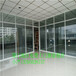 钢化玻璃价格钢化玻璃厚度厦门钢化玻璃价钱玻璃隔墙玻璃隔断墙