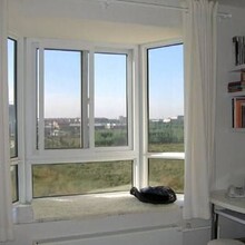 福州定制隔音窗能有效隔住低频噪音的静音窗